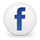 Visit writeXL on Facebook
