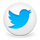 Visit writeXL on Twitter
